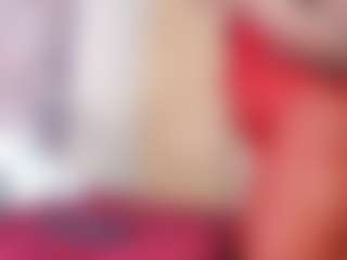SpicyStorm's Live Sex Cam Show