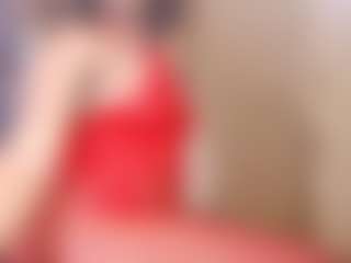 SpicyStorm's Live Sex Cam Show