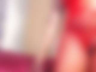 SpicyStorm's Live Sex Cam Show