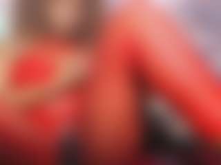 SpicyStorm's Live Sex Cam Show