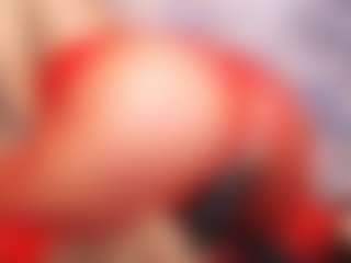 SpicyStorm's Live Sex Cam Show