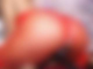 SpicyStorm's Live Sex Cam Show