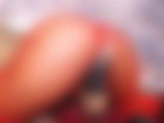 SpicyStorm's Live Sex Cam Show