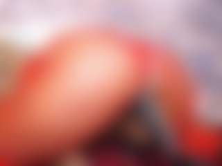 SpicyStorm's Live Sex Cam Show