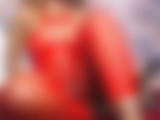 SpicyStorm's Live Sex Cam Show