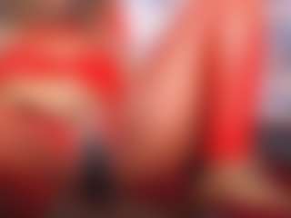 SpicyStorm's Live Sex Cam Show