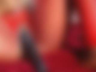 SpicyStorm's Live Sex Cam Show