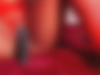 SpicyStorm's Live Sex Cam Show