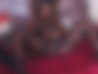 SpicyStorm's Live Sex Cam Show