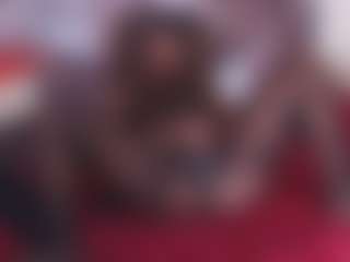 SpicyStorm's Live Sex Cam Show