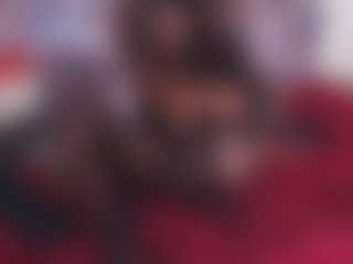 SpicyStorm's Live Sex Cam Show