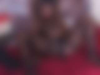 SpicyStorm's Live Sex Cam Show