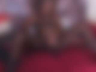 SpicyStorm's Live Sex Cam Show