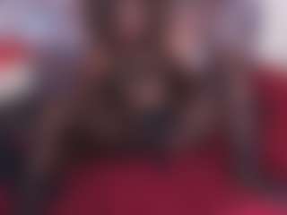 SpicyStorm's Live Sex Cam Show