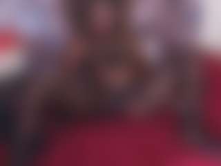 SpicyStorm's Live Sex Cam Show