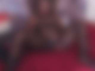 SpicyStorm's Live Sex Cam Show