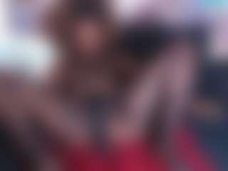 Live cam show with SpicyStorm - New Sexwebcam on StripNow