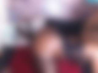 Live cam show with SpicyStorm - New Sexwebcam on Soda Cam