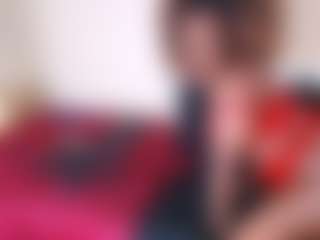 SpicyStorm's Live Sex Cam Show