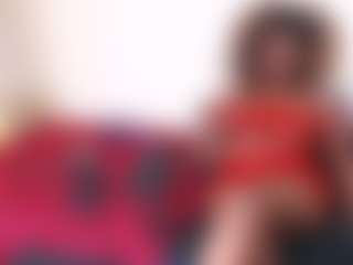 SpicyStorm's Live Sex Cam Show