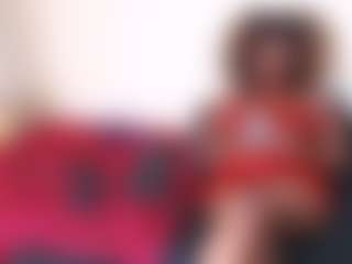 SpicyStorm's Live Sex Cam Show