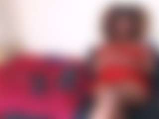 SpicyStorm's Live Sex Cam Show