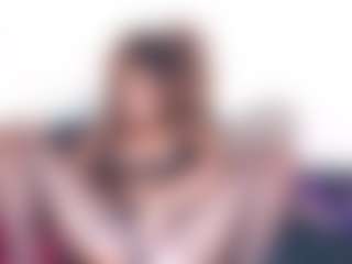 SpicyStorm's Live Sex Cam Show