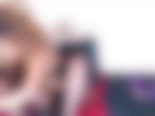 SpicyStorm's Live Sex Cam Show