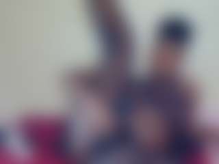 SpicyStorm's Live Sex Cam Show
