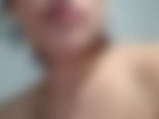 Lilly's Live Sex Cam Show