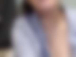 Lilly's Live Sex Cam Show
