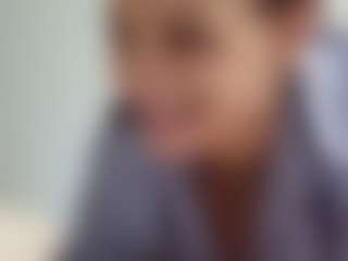 Lilly's Live Sex Cam Show