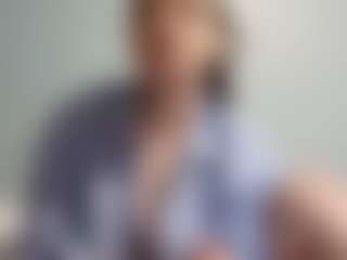 Lilly's Live Sex Cam Show