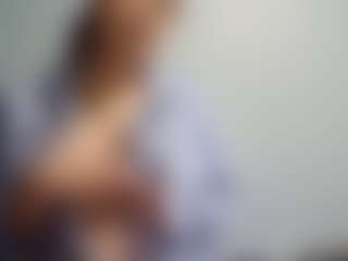 Lilly's Live Sex Cam Show