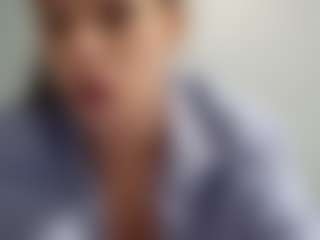 Lilly's Live Sex Cam Show