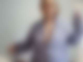 Lilly's Live Sex Cam Show