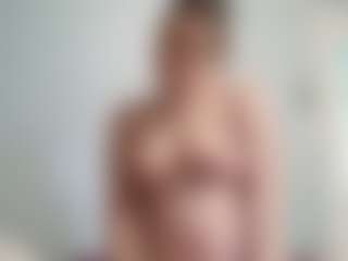 Lilly's Live Sex Cam Show