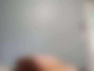 Lilly's Live Sex Cam Show