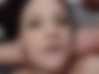 Lilly's Live Sex Cam Show