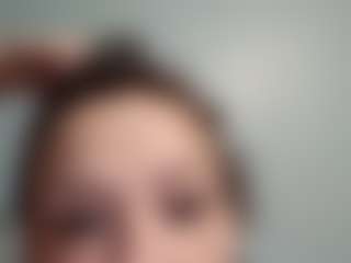 Lilly's Live Sex Cam Show