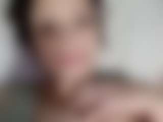 Lilly's Live Sex Cam Show