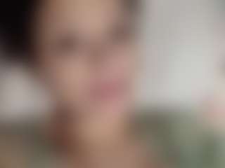 Lilly's Live Sex Cam Show