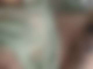 Lilly's Live Sex Cam Show