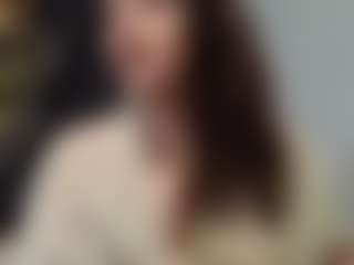 Lilly's Live Sex Cam Show