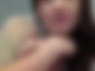 Lilly's Live Sex Cam Show