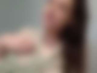 Lilly's Live Sex Cam Show