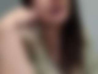 Lilly's Live Sex Cam Show