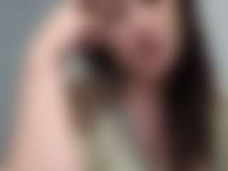 Lilly's Live Sex Cam Show