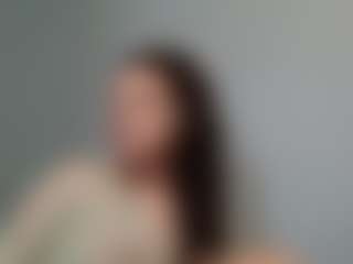 Lilly's Live Sex Cam Show