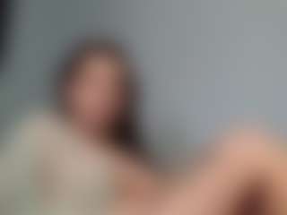 Lilly's Live Sex Cam Show